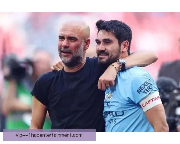 京多安宣布退出德国国家队引发足球圈广泛关注与讨论